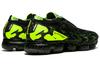 Nike Air VaporMax Moc 2 Acronym Black AQ0996-007