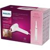 Pulsed Light Epilator Philips Lumea Advanced