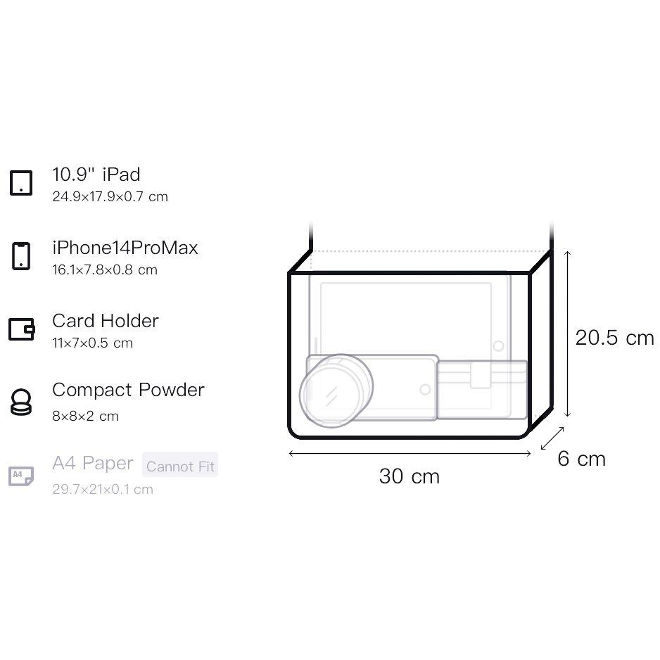 Longchamp Le Foulonné Solid Color Minimalist Embossed Logo Zipper Closure Leather Shoulder Crossbody Bag Medium Men bags Black 20044021047