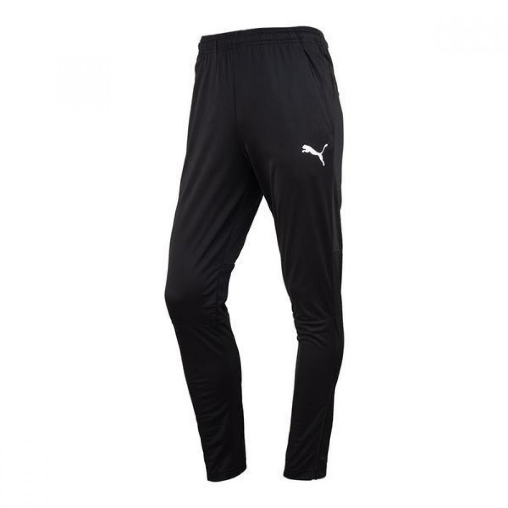 

[Puma] Длинные брюки 65621103 Рига тренировочные брюки 2_P304666087