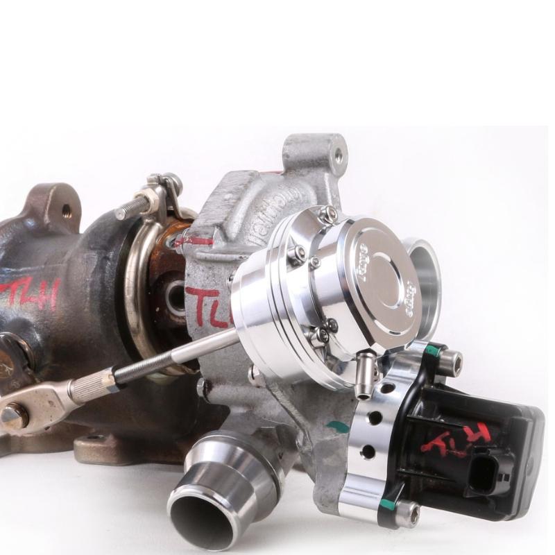 Adattatore Diverter Blow Off Valve Auto Turbo dump bov FMSPRN12 per Nissan Juke RENAULT CLIO MEGANE SCENIC MK3 SMART DUSTER