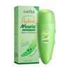 Strawberry Vitamin E Hand Cream 35g Hydrating Nourishing Moisturizing Hand Cream Skin Care Products