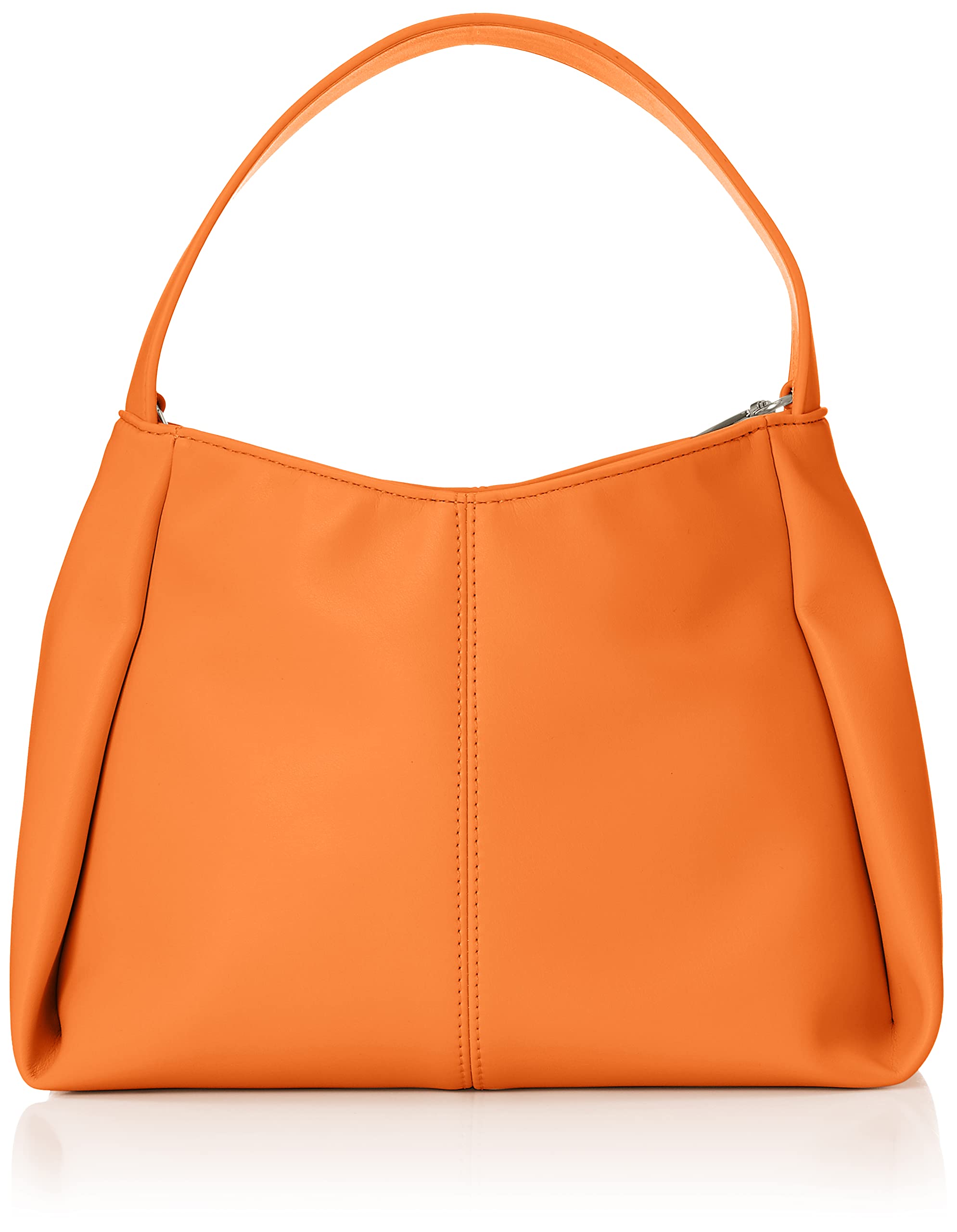 

Transform Handbag [Emi] помаранчевий