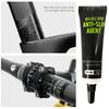 10ml Carbon Fiber Anti-slip Agent for Road Mountain Bikes Ultra-fine Particle Anti-slip Seat Tube and Handlebar Anti-slip Paste
