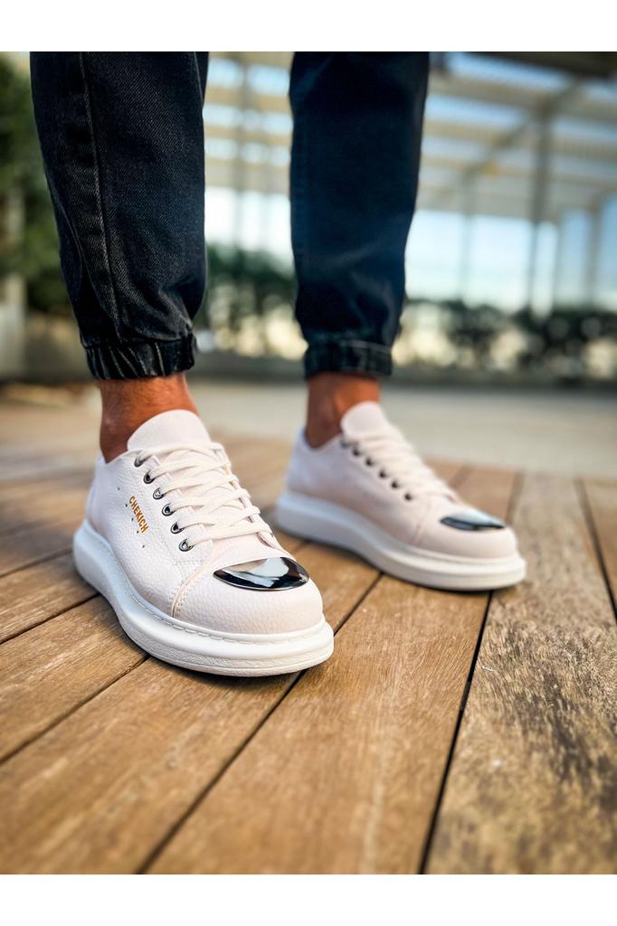 J175 Men's Casual Sports Shoes, Quality Men's Sneakers, Summer Autumn Shoes, Cheap Shoes, Lightweight Comfortable Shoes