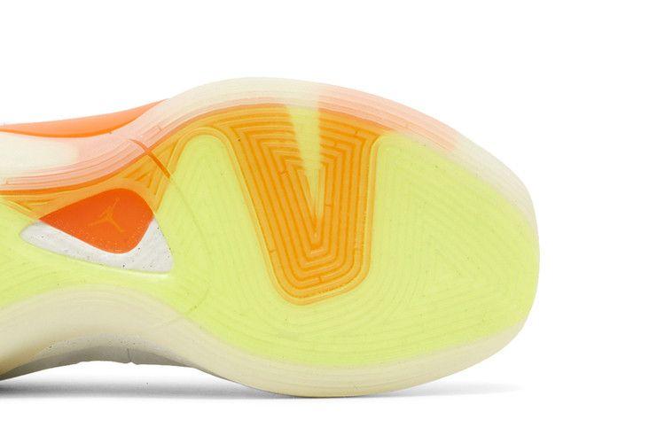 Air Jordan Luka 1 Next Nature GS 'Habitat'
