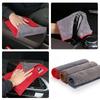 Microfiber Towel Car Cleaning Care Accessories For BMW X1 X3 X5 X7E46 E90 E60 F30 F10 E39 E36 F20 G30 G20 E87 E92 E91 E3