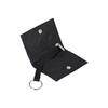 Lesportsac Classic Cherry Snap Card Case [1318.Hc98]