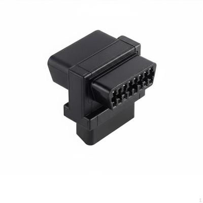 Diagnosewerkzeuge – Kabel & Stecker für Fahrzeugdiagnostik