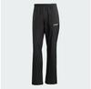 Брюки Adidas Terrex Multi Climaproof Two-Layer черный/разноцветный