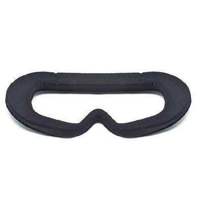 Spons Schuim Oogmasker Pad Voor Avata 2 Headset Beschermende Gezichtspad Verbeterde Vliegervaring