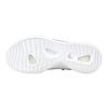Nike Hyperdunk X Slip Resistant Abrasion Resistant Low top Performance Basketball Shoes Men's Black White AR0465-100(Team47-HD)