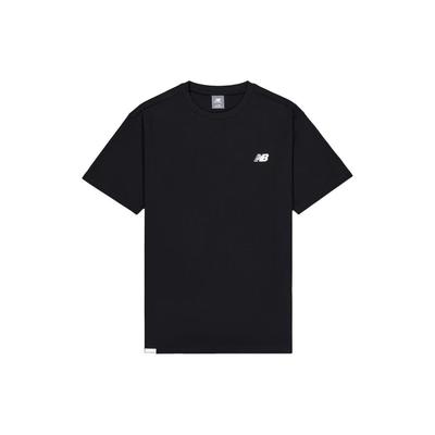 T-shirts et débardeurs – T-shirts