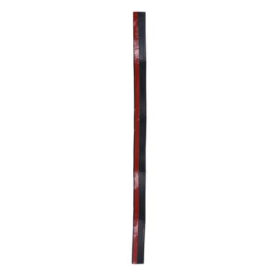 Door Sealing Strip Windproof Dustproof Noiseproof Sealing Strip for Doors Windows Wardrobes