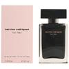 Narciso Rodriguez - Eau De Toilette Pour Elle 50 ml - 