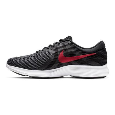 Revolution 4 'University Red' 908988-011
