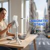 Zoom Telescopic Selfie Stick Tripod Selfie Stick Stand Bluetooth Selfie Stick  Phone Accessories