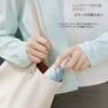 Folding Sun UV Cute Small Folding Suitable for Both Sunny and Rainy Complete Sun Perfect for Adults and Easy To Comes with Storage Pouch Umbrella,