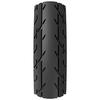 Vittoria Towny 27.5x1.75 Full Black