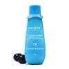 Dot & Key Barrier Repair Milky Toner Essence 150ml | Feuchtigkeitsspendender & Hautglättender Toner für Alle Hauttypen