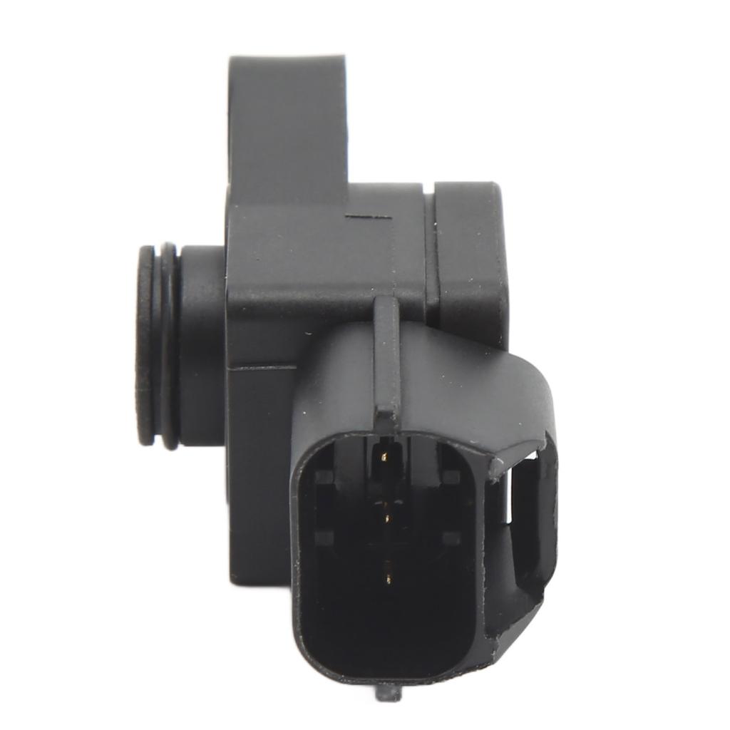 Motorcycle TPS Throttle Position Sensor 13580 29G00 Replacement for Suzuki GSXR600 2011?2020