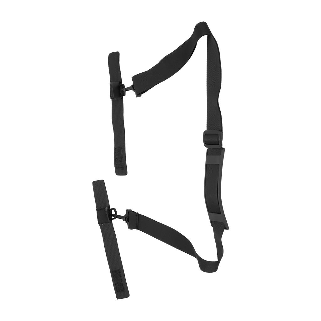 Regulowany pasek wędkarski Pasek Uchwyt na wędkę Pasy wędkarskie Pasy wędkarskie