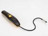 BBK Leak Tester Gas Detector LS-2