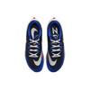 New Nike Air Zoom Rival Fly 3 'Obsidian Racer Blue' CT2405-451
