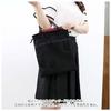 Formal Bag Formal Bag Black