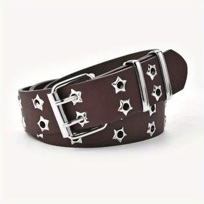 Accessoires – Riemen voor dames