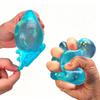 Needoh Sensory Toy Drops with Maltose Pinch Cross-Border Decompression Dream Sensory Toy for Wedding Favors And Guests Gift