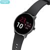 Wearables – Smartwatches