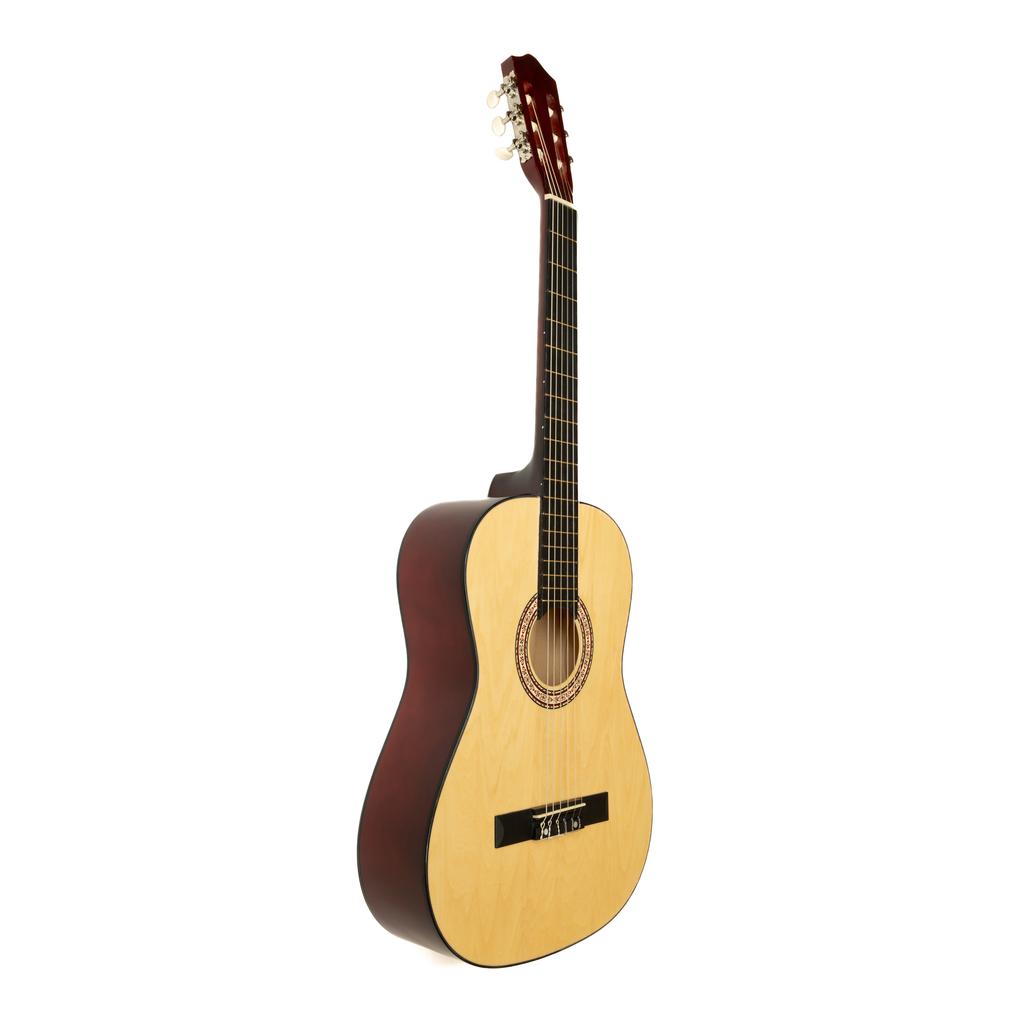 MusicMate M53 Classical Guitar