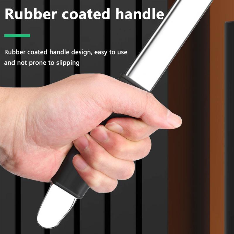 

Монтировки для шин Монтажный рычаг для смены шин Набор инструментов для ремонта шин Подъемник диска Станция для смены шин Для мотоцикла Скутера Велосипеда