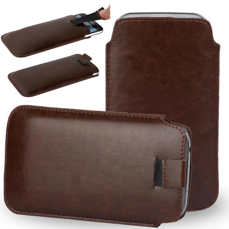 Leather Case For Samsung Galaxy A30s A50 A70 A71 A51 M21 M31s A31 Note 10 Plus S10 Lite S20 Plus S20 FE S21 Ultra Case Pouch Bag