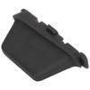 Rear Foot Landing Gear Cover Protection Bottom Bracket Fit for Mavic 2 ProZoom DroneRight