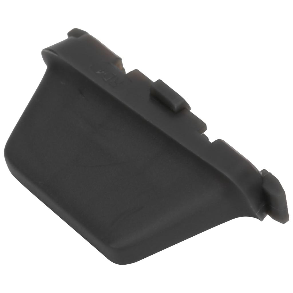 Rear Foot Landing Gear Cover Protection Bottom Bracket Fit for Mavic 2 ProZoom DroneRight