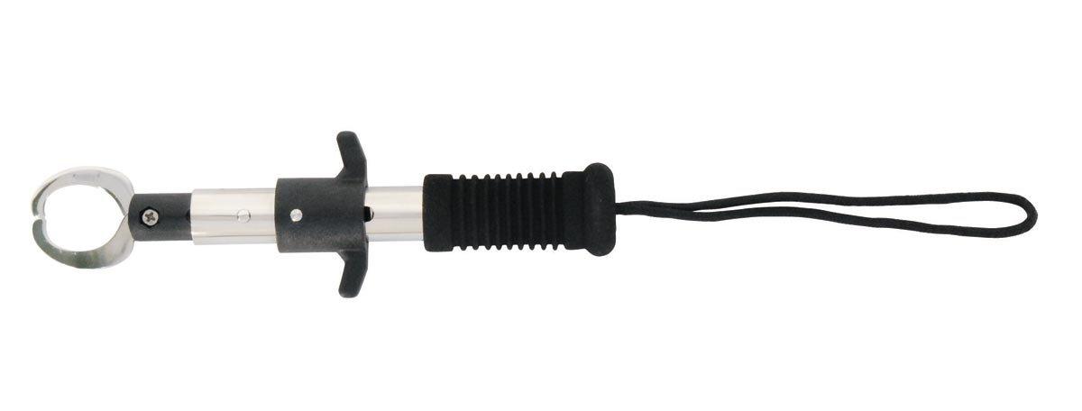 

Belmont Fish Clipper mini MR039 (BK)