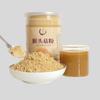 Herbal Energy Extract Powder 250g Pure Natural Instant Vitality Drink Boost for Men Women