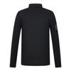 TAYLORMADE APPAREL 26Ss Men'S 50D Cooling Sleeve Collared T-Shirt T8031T61243-199