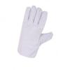 Luqian Canvas Work Gloves