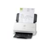 HP ScanJet Pro 3000 s4 Document Scanner