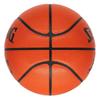 SPALDING JBA Offizieller Ball Komposit 5 5 Ball Basketball Basketball Nr. 76-312J Nr.