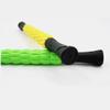 Muscle Relaxation Yoga Massage Roller - Multifunctional Fascia & Slimming Stick