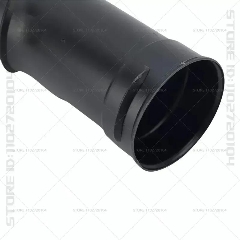 Per 2000-2006 C215 W220 Mercedes Benz S430 S500 CL500, S55 AMG, CL55 AMG Tubo Condotto Presa d'Aria 1130941182 1130941282