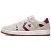 AS-1 Pro 'Egret Burgundy Gum' A04145C