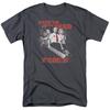 Hauts – T-shirts