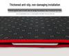 Anti-glare Sunshade Mat for Hongqi EQM5 Console & Dashboard