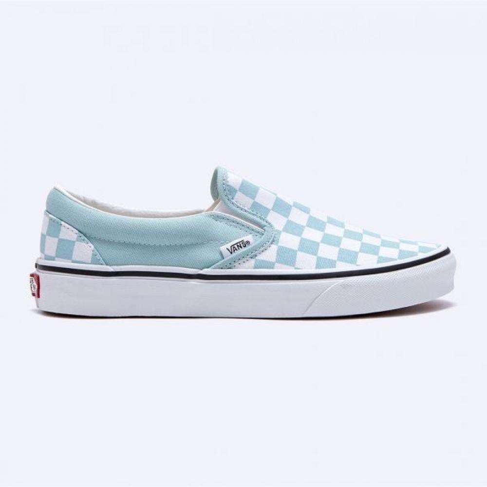 

Vans Color Theory Theory Classic Slip On Vn0a7q5dh7o1 220