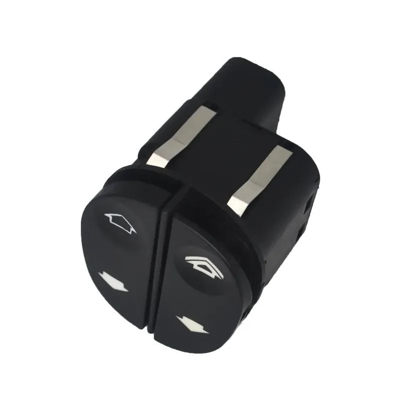 Power Window Lifter Control Switch Electric Regulator Button for Ford Fiesta Fusion KA Transit 6S6T14529AB 1459686